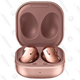 Samsung Galaxy Buds Live | $140 | Amazon